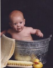 ben-baby-tub